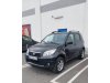 Slika 2 - Daihatsu Terios   - MojAuto