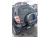 Slika 4 - Daihatsu Terios   - MojAuto