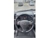 Slika 7 - Daihatsu Terios   - MojAuto