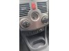 Slika 9 - Daihatsu Terios   - MojAuto