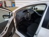 Slika 11 - Toyota Yaris 1.0 benzin   - MojAuto