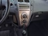 Slika 9 - Toyota Yaris 1.0 benzin   - MojAuto