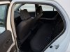 Slika 10 - Toyota Yaris 1.0 benzin   - MojAuto
