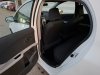 Slika 8 - Toyota Yaris 1.0 benzin   - MojAuto