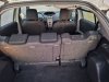 Slika 6 - Toyota Yaris 1.0 benzin   - MojAuto