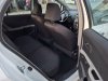 Slika 7 - Toyota Yaris 1.0 benzin   - MojAuto