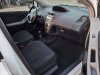 Slika 5 - Toyota Yaris 1.0 benzin   - MojAuto