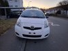Slika 1 - Toyota Yaris 1.0 benzin   - MojAuto