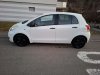 Slika 3 - Toyota Yaris 1.0 benzin   - MojAuto