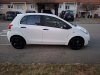 Slika 4 - Toyota Yaris 1.0 benzin   - MojAuto