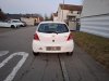 Slika 2 - Toyota Yaris 1.0 benzin   - MojAuto