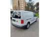 Slika 6 - VW Caddy 2.0TDI 4MOTION Maxi NOV  - MojAuto
