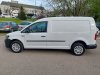 Slika 7 - VW Caddy 2.0TDI 4MOTION Maxi NOV  - MojAuto