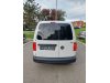 Slika 5 - VW Caddy 2.0TDI 4MOTION Maxi NOV  - MojAuto