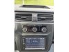 Slika 13 - VW Caddy 2.0TDI 4MOTION Maxi NOV  - MojAuto