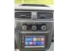Slika 11 - VW Caddy 2.0TDI 4MOTION Maxi NOV  - MojAuto