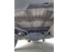 Slika 19 - VW Caddy 2.0TDI 4MOTION Maxi NOV  - MojAuto