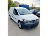 Slika 2 - VW Caddy 2.0TDI 4MOTION Maxi NOV  - MojAuto