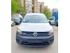 Slika 3 - VW Caddy 2.0TDI 4MOTION Maxi NOV  - MojAuto