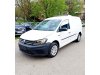 Slika 1 - VW Caddy 2.0TDI 4MOTION Maxi NOV  - MojAuto