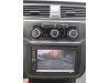 Slika 14 - VW Caddy 2.0TDI 4MOTION Maxi NOV  - MojAuto