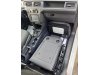 Slika 17 - VW Caddy 2.0TDI 4MOTION Maxi NOV  - MojAuto