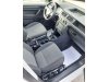 Slika 16 - VW Caddy 2.0TDI 4MOTION Maxi NOV  - MojAuto