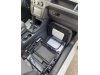 Slika 18 - VW Caddy 2.0TDI 4MOTION Maxi NOV  - MojAuto