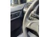 Slika 10 - VW Caddy 2.0TDI 4MOTION Maxi NOV  - MojAuto