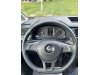 Slika 9 - VW Caddy 2.0TDI 4MOTION Maxi NOV  - MojAuto