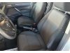 Slika 15 - VW Caddy 2.0TDI 4MOTION Maxi NOV  - MojAuto