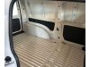 Slika 8 - VW Caddy 2.0TDI 4MOTION Maxi NOV  - MojAuto