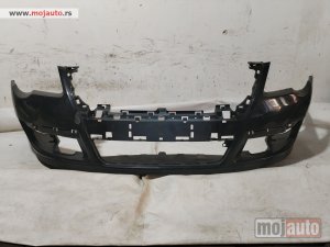 polovni delovi  38. Prednji branik VW Passat B6, 2005-2011.g. kataloski: 3C0807221A