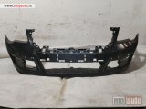 polovni delovi  38. Prednji branik VW Passat B6, 2005-2011.g. kataloski: 3C0807221A