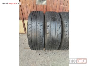 polovni delovi  3036. Gume YOKOHAMA 17-ice, LETNJE 225/65