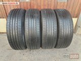 polovni delovi  3036. Gume YOKOHAMA 17-ice, LETNJE 225/65, Šara 4,8 mm, DOT 0720