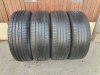 Slika 1 -  3036. Gume YOKOHAMA 17-ice, LETNJE 225/65, Šara 4,8 mm, DOT 0720 - MojAuto