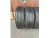 Slika 2 -  3036. Gume YOKOHAMA 17-ice, LETNJE 225/65, Šara 4,8 mm, DOT 0720 - MojAuto
