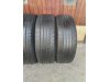Slika 3 -  3036. Gume YOKOHAMA 17-ice, LETNJE 225/65, Šara 4,8 mm, DOT 0720 - MojAuto