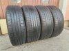 Slika 4 -  3036. Gume YOKOHAMA 17-ice, LETNJE 225/65, Šara 4,8 mm, DOT 0720 - MojAuto