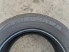 Slika 5 -  3036. Gume YOKOHAMA 17-ice, LETNJE 225/65, Šara 4,8 mm, DOT 0720 - MojAuto