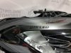 Slika 8 -  74. Far desni, led, za BMW 4 i 3, G22, G23, G26, G82, G83, G80, 2020-2023.g. - MojAuto