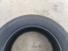 Slika 6 -  3036. Gume YOKOHAMA 17-ice, LETNJE 225/65, Šara 4,8 mm, DOT 0720 - MojAuto