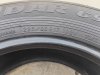 Slika 7 -  3036. Gume YOKOHAMA 17-ice, LETNJE 225/65, Šara 4,8 mm, DOT 0720 - MojAuto