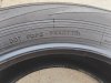 Slika 8 -  3036. Gume YOKOHAMA 17-ice, LETNJE 225/65, Šara 4,8 mm, DOT 0720 - MojAuto