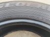 Slika 9 -  3036. Gume YOKOHAMA 17-ice, LETNJE 225/65, Šara 4,8 mm, DOT 0720 - MojAuto