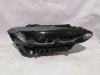 Slika 1 -  74. Far desni, led, za BMW 4 i 3, G22, G23, G26, G82, G83, G80, 2020-2023.g. - MojAuto