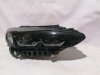 Slika 2 -  74. Far desni, led, za BMW 4 i 3, G22, G23, G26, G82, G83, G80, 2020-2023.g. - MojAuto
