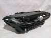Slika 3 -  74. Far desni, led, za BMW 4 i 3, G22, G23, G26, G82, G83, G80, 2020-2023.g. - MojAuto