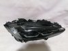 Slika 4 -  74. Far desni, led, za BMW 4 i 3, G22, G23, G26, G82, G83, G80, 2020-2023.g. - MojAuto